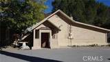13992 Irving Lane - Photo 23