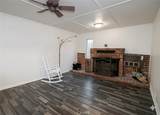 13992 Irving Lane - Photo 5