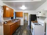 13992 Irving Lane - Photo 7