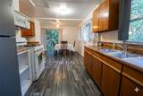 13992 Irving Lane - Photo 8