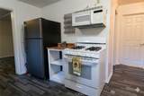 13992 Irving Lane - Photo 9