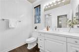 436 Tangerine Place - Photo 10