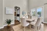 436 Tangerine Place - Photo 11