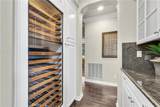 436 Tangerine Place - Photo 13