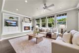 436 Tangerine Place - Photo 16