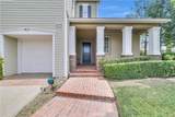 436 Tangerine Place - Photo 2
