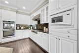 436 Tangerine Place - Photo 20