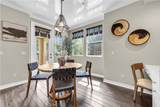 436 Tangerine Place - Photo 22