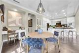 436 Tangerine Place - Photo 23