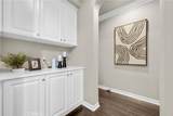 436 Tangerine Place - Photo 24