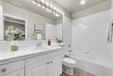 436 Tangerine Place - Photo 28