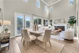 436 Tangerine Place - Photo 3