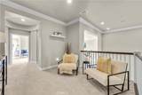 436 Tangerine Place - Photo 30