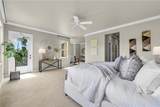 436 Tangerine Place - Photo 35