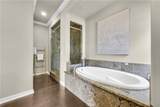 436 Tangerine Place - Photo 37