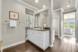 436 Tangerine Place - Photo 38