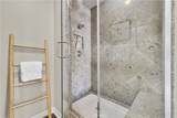 436 Tangerine Place - Photo 39