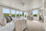 436 Tangerine Place - Photo 41