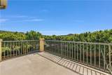 436 Tangerine Place - Photo 42