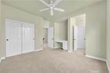436 Tangerine Place - Photo 43