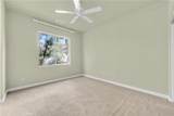 436 Tangerine Place - Photo 44