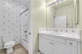 436 Tangerine Place - Photo 46