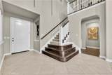 436 Tangerine Place - Photo 5