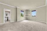 436 Tangerine Place - Photo 50
