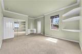 436 Tangerine Place - Photo 51