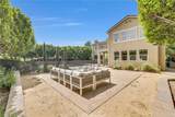 436 Tangerine Place - Photo 54