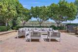 436 Tangerine Place - Photo 55