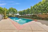 436 Tangerine Place - Photo 58