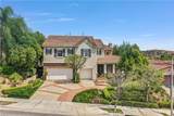 436 Tangerine Place - Photo 8