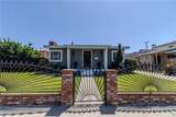 128 67th Way - Photo 1