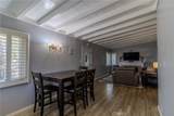 128 67th Way - Photo 10