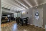 128 67th Way - Photo 11
