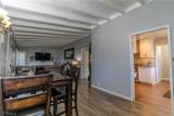 128 67th Way - Photo 12