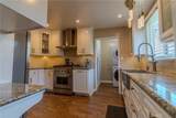 128 67th Way - Photo 14