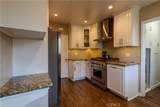 128 67th Way - Photo 15