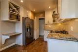 128 67th Way - Photo 17