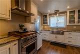 128 67th Way - Photo 18