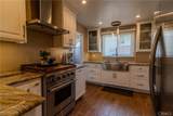 128 67th Way - Photo 19