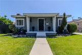 128 67th Way - Photo 2