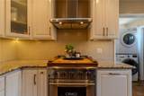 128 67th Way - Photo 20