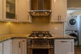 128 67th Way - Photo 21
