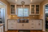 128 67th Way - Photo 22