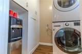 128 67th Way - Photo 23