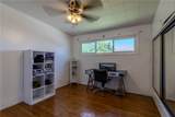 128 67th Way - Photo 24