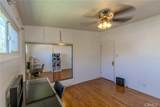 128 67th Way - Photo 25