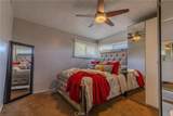 128 67th Way - Photo 27
